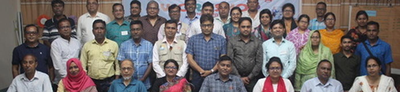 Microfinance program